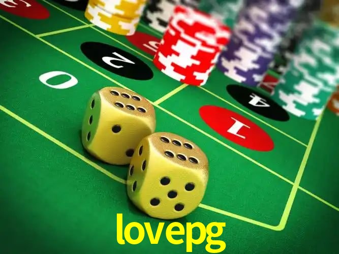 Statistics lovepg