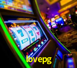 A Revolução dos Aplicativos de Jogos no lovepg