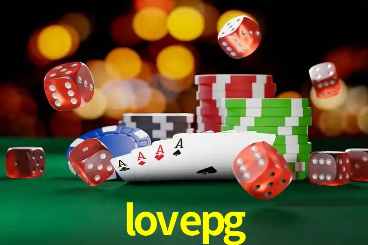 Experiência VIP lovepg