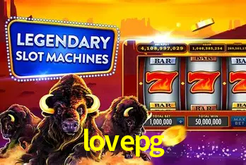 Desvendando o Mundo dos Jogos Virtuais na lovepg