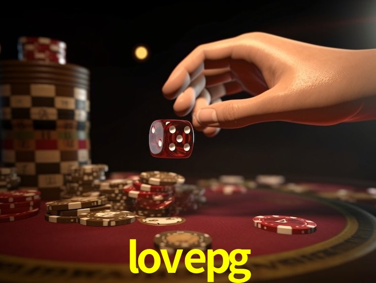 Estatísticas lovepg