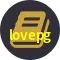 Member