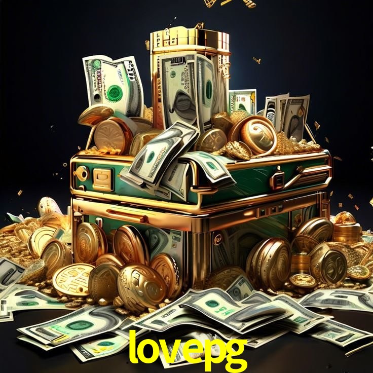 Jogo Aviator lovepg
