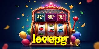 Segurança 2FA lovepg