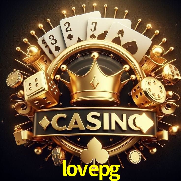 Apostas de Futebol lovepg