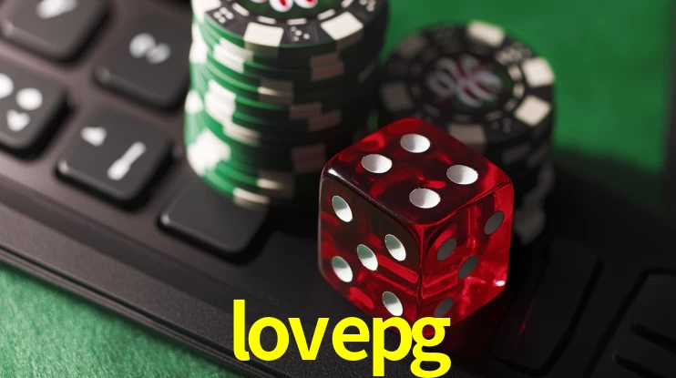 Secure Login lovepg