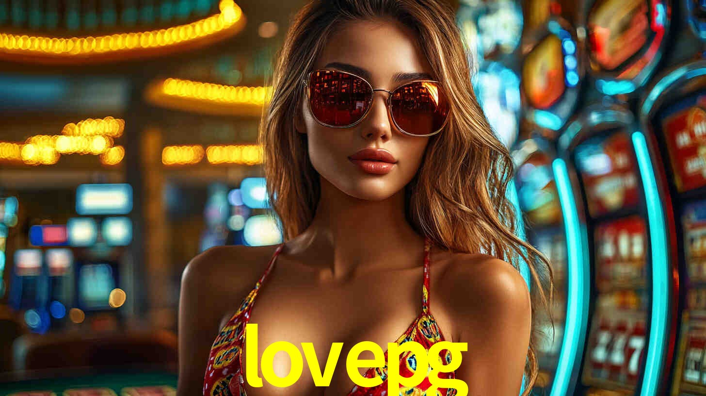 Programa VIP lovepg