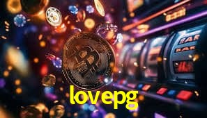 Explorando a Categoria de Eventos em Apostas na lovepg