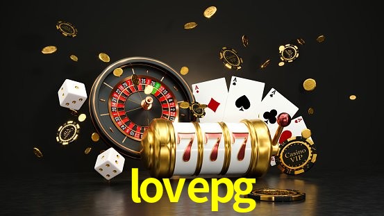 Basketball Betting lovepg