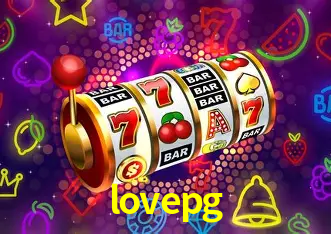 Explorando a Categoria de Eventos em Apostas na lovepg