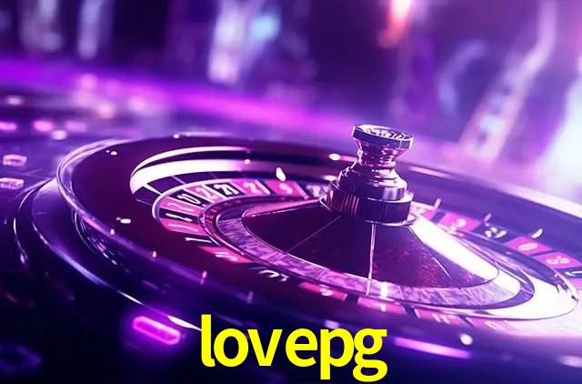 A Experiência Imersiva dos Cassinos Ao Vivo no lovepg