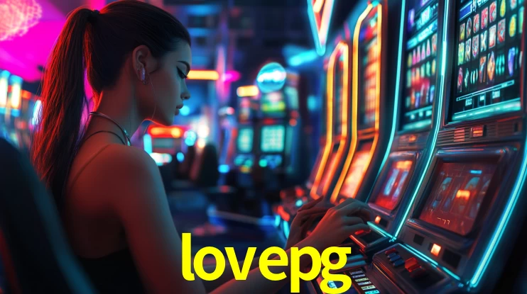 Exclusive Games lovepg