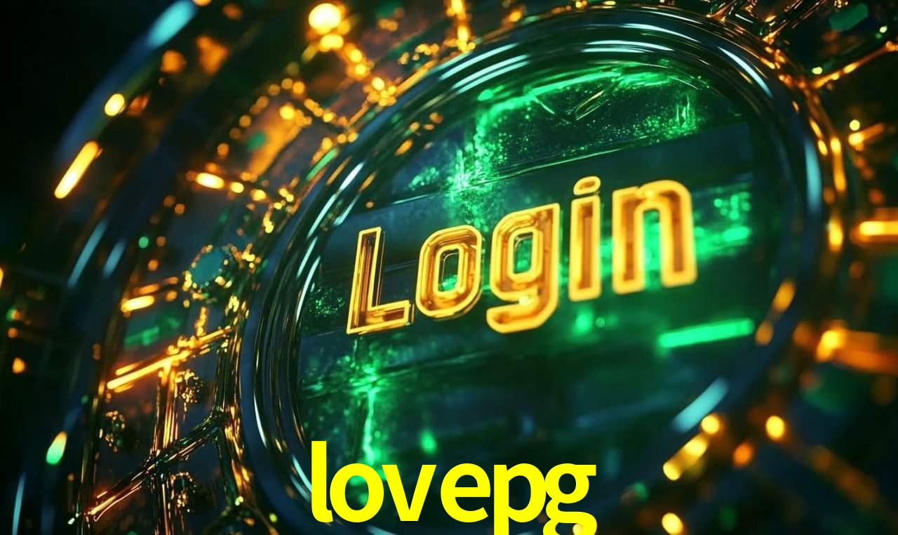 lovepg
