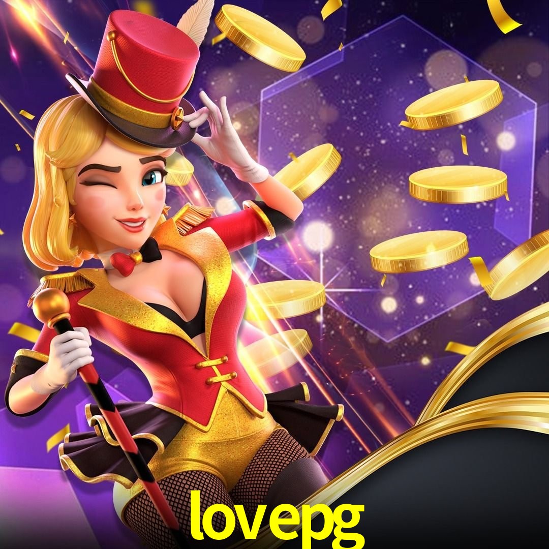 Football Betting lovepg