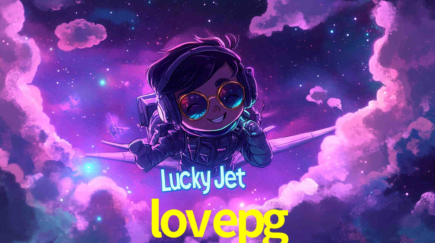 A Revolução dos Aplicativos de Jogos no lovepg