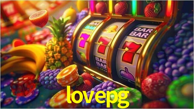 Exclusive Offers lovepg