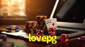 Descubra o Programa VIP da lovepg: Vantagens Exclusivas para Jogadores