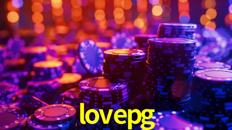 lovepg