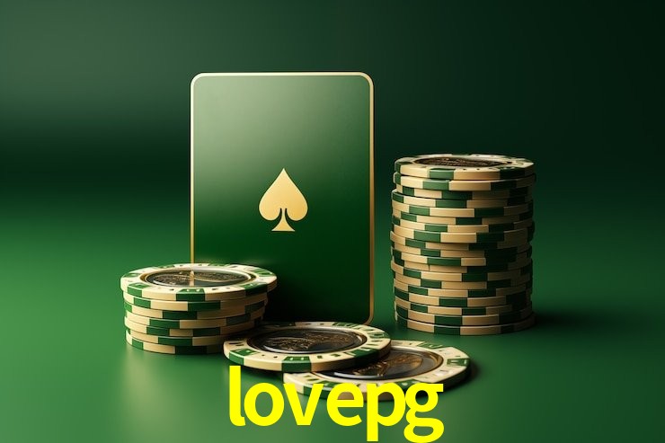 Sports Statistics lovepg