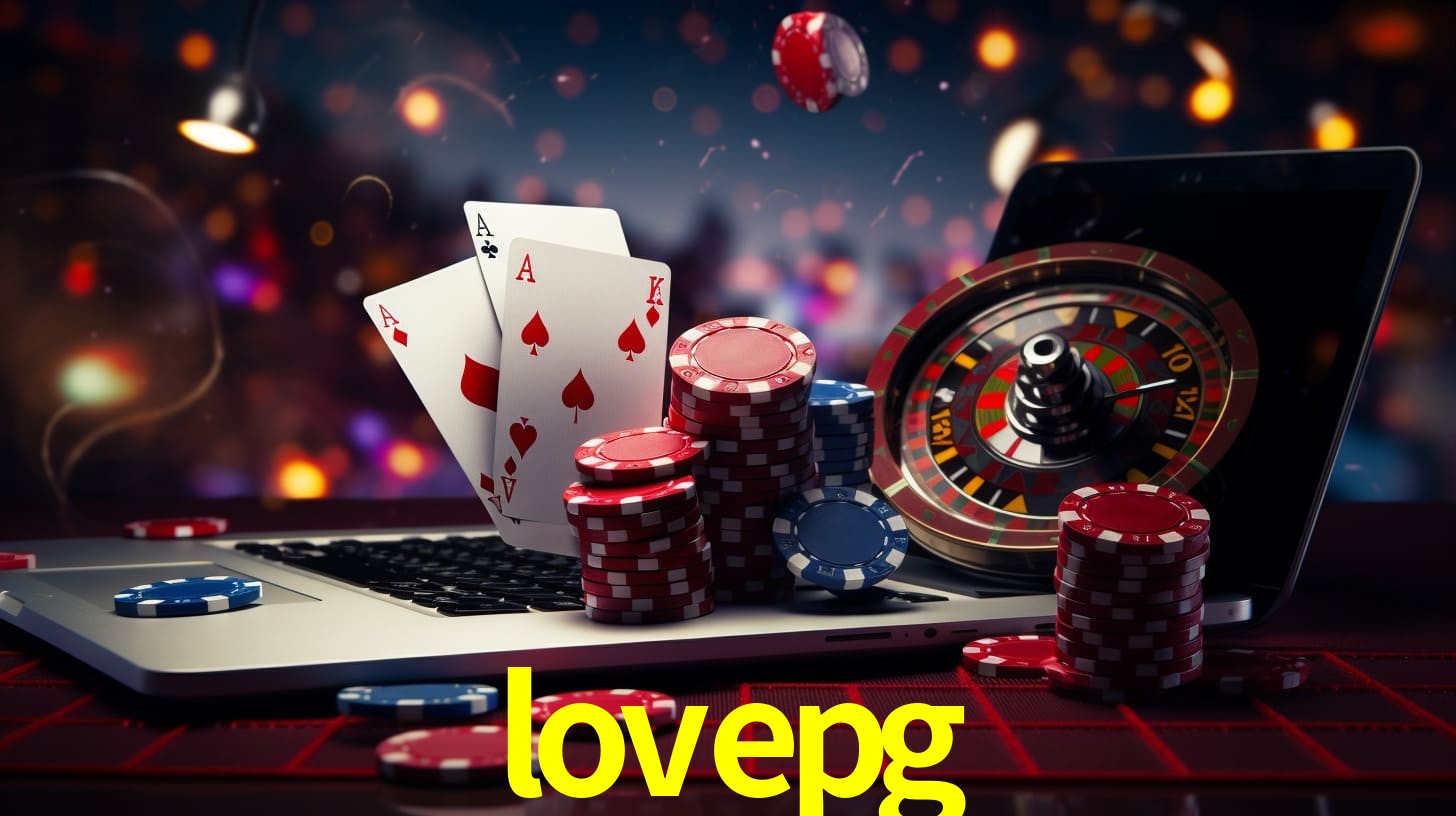 Crash Games Strategies lovepg