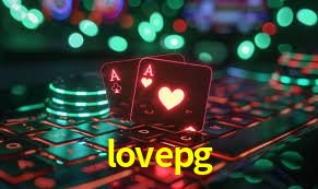 Estatísticas Crash Games lovepg