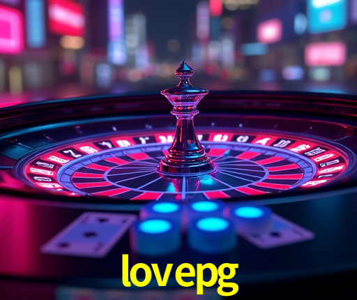 Descubra o Programa VIP da lovepg: Vantagens Exclusivas para Jogadores