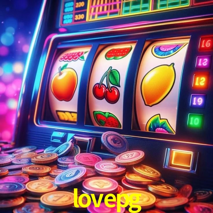 Jogo Spaceman lovepg