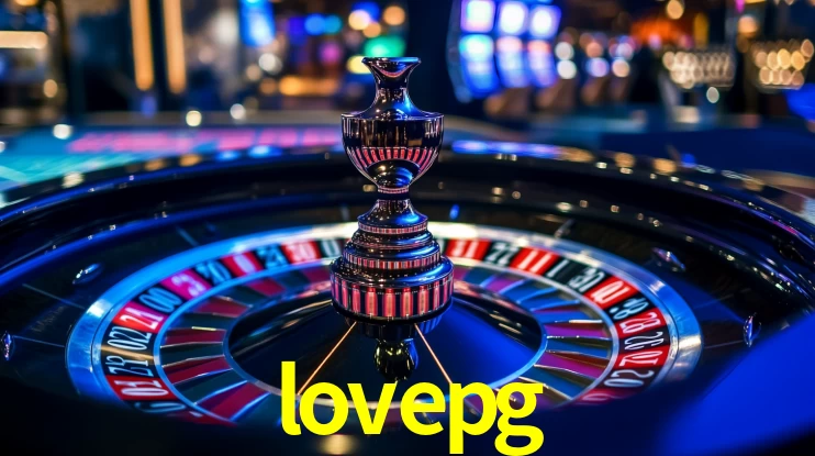 Premium Interface lovepg