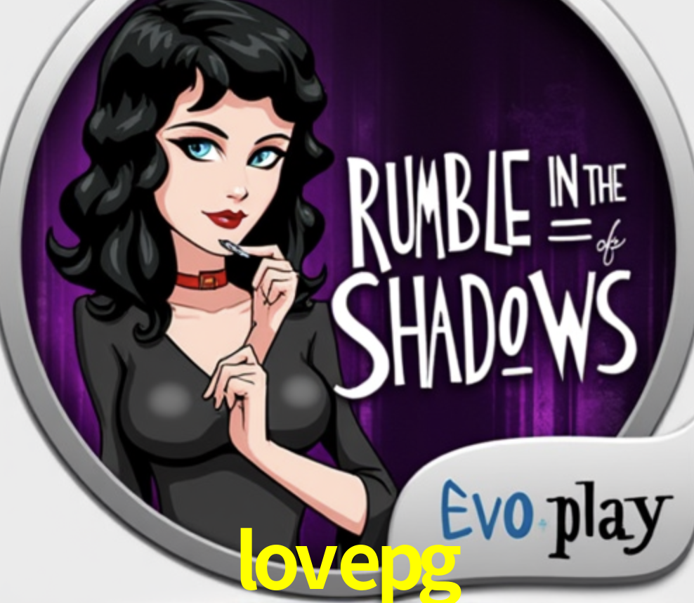 Security Systems lovepg