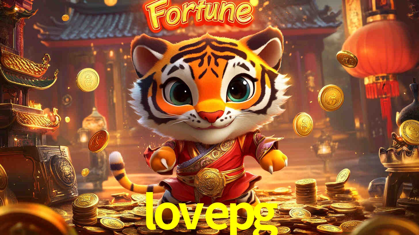 A Emoção da Loteria na lovepg: Uma Chance de Mudança de Vida