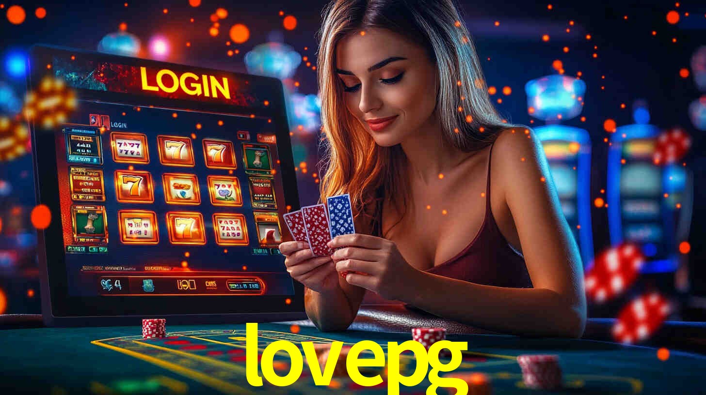 lovepg: Jogue Crash e Experimente Alta Recompensa Instantânea