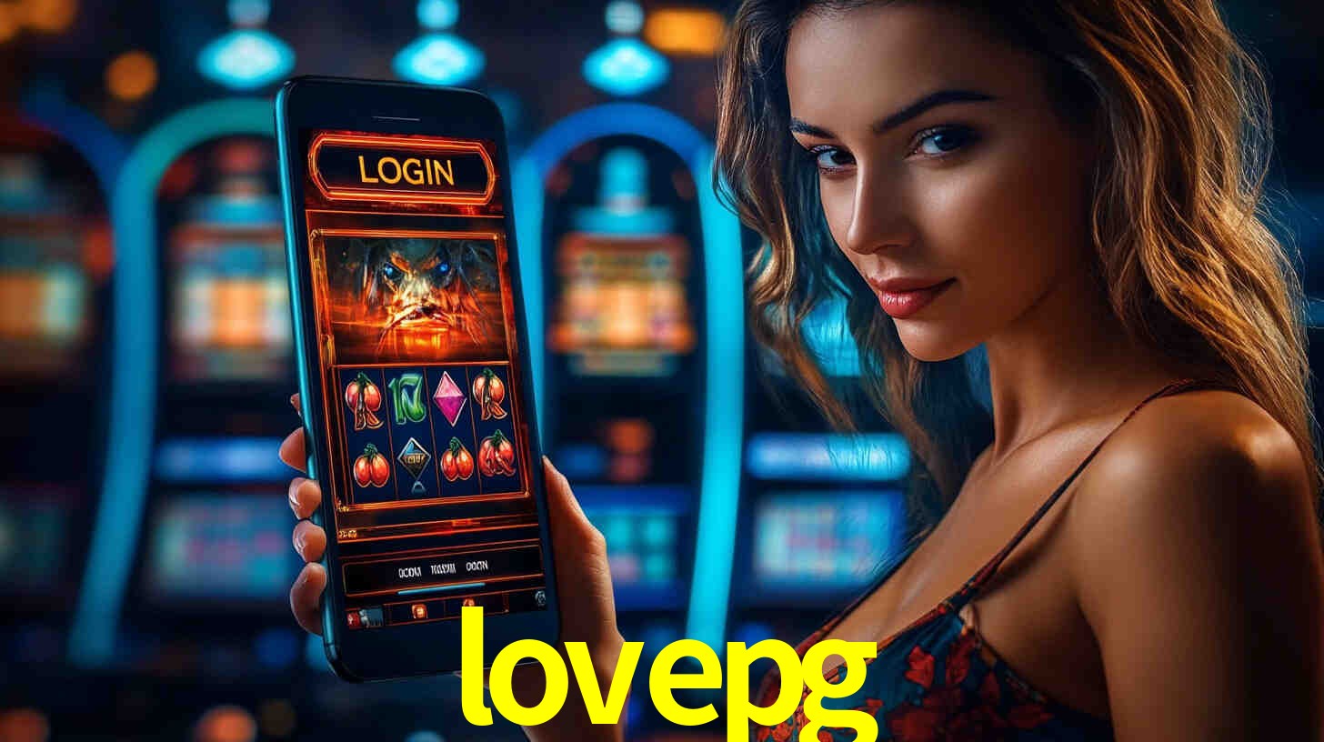 lovepg.com