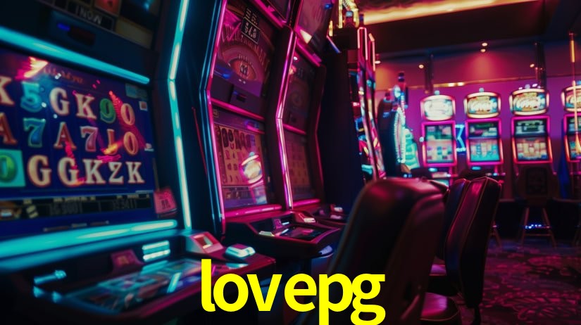 Seasonal Promotions lovepg