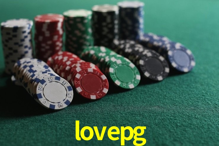 Player Reviews lovepg