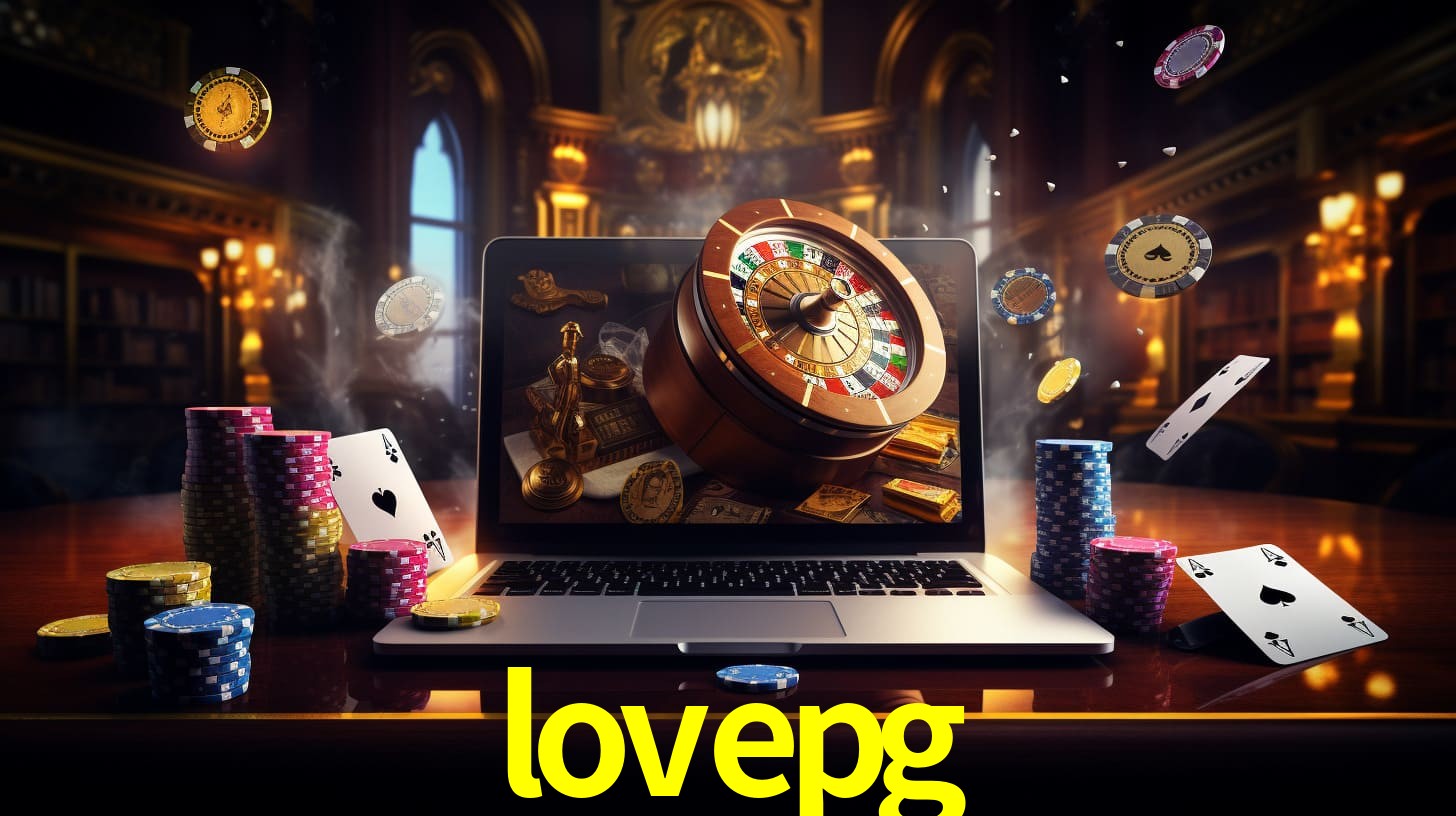 Spaceman Game lovepg
