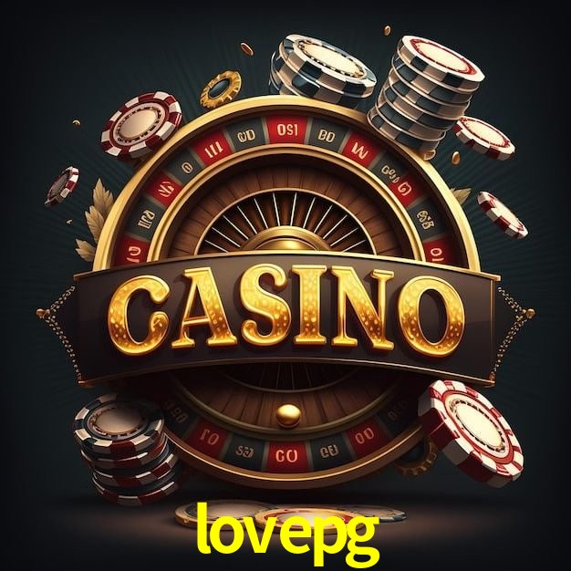 lovepg,lovepg.com