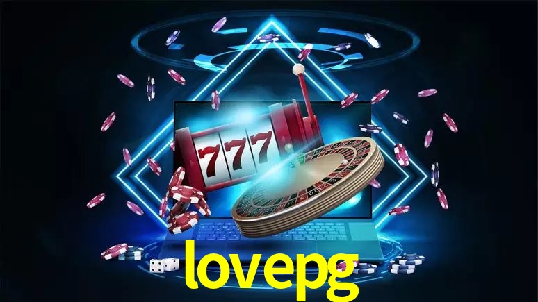 Avaliações dos Jogadores lovepg