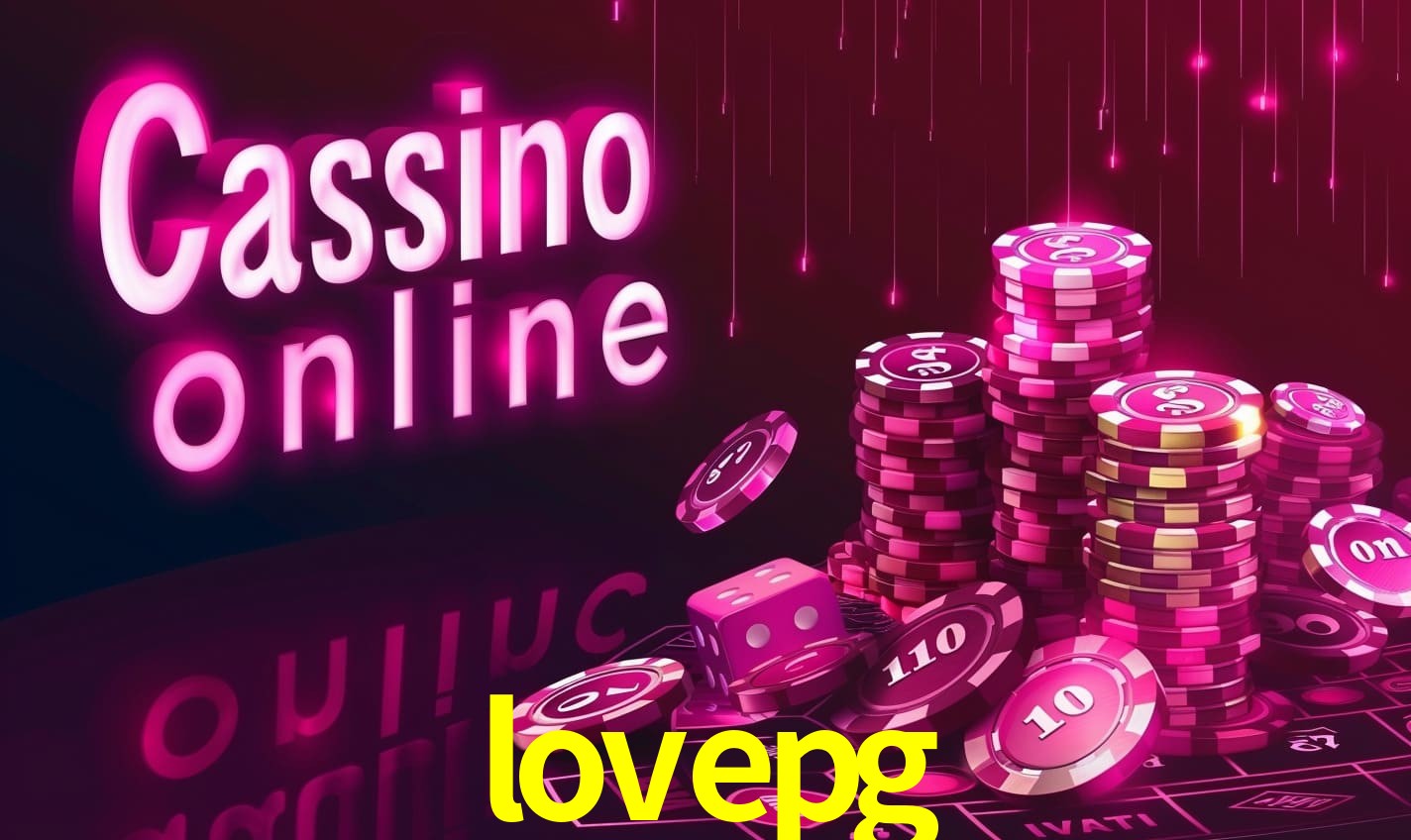 Apostas Esportivas na lovepg: Um Guia Completo