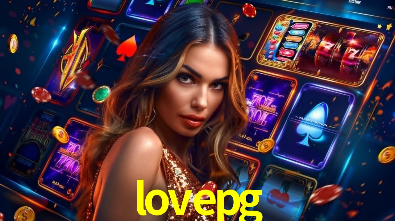 Explorando a Categoria de Eventos em Apostas na lovepg