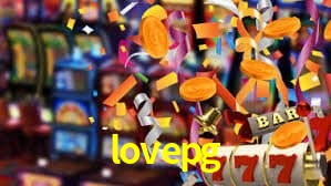 lovepg,lovepg.com