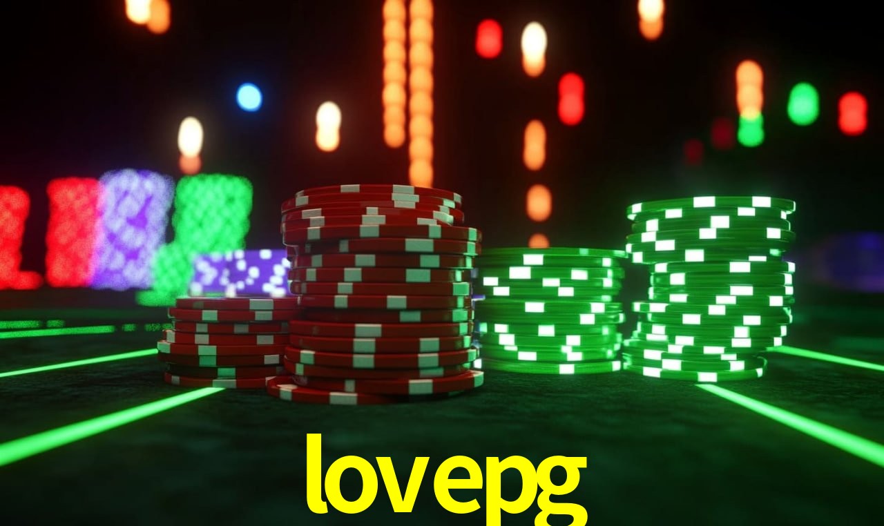Game Statistics lovepg