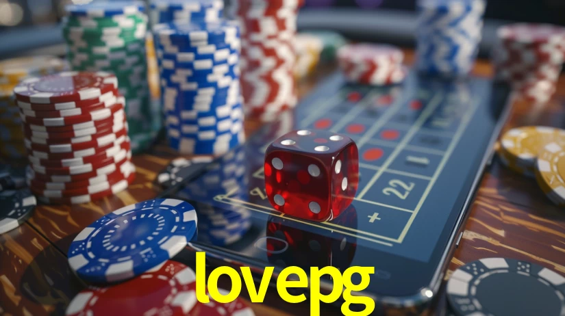 lovepg.com