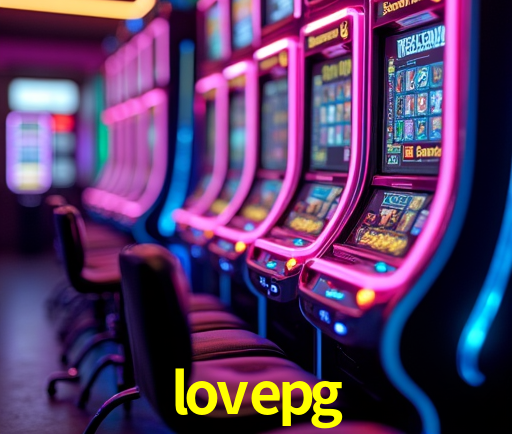 Promoções Sazonais lovepg
