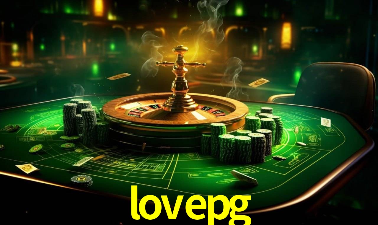 Descubra a Essência do lovepg: Nossa História e Compromissos
