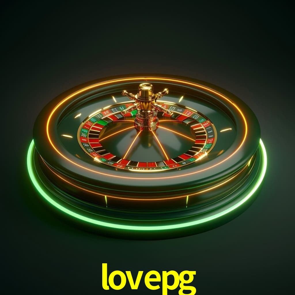 lovepg.com