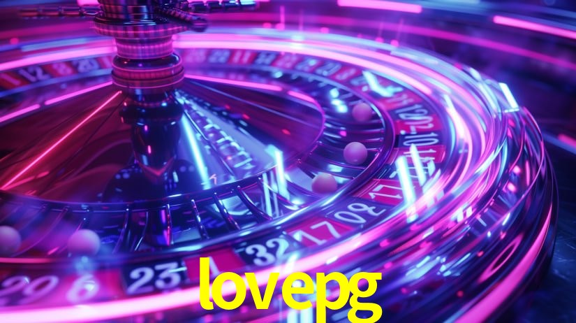 Descubra a Essência do lovepg: Nossa História e Compromissos