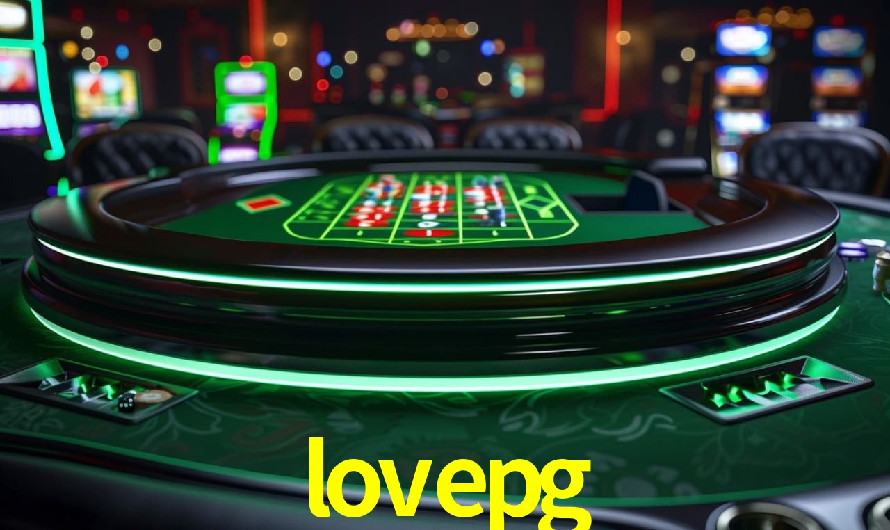 Flash Promotion lovepg