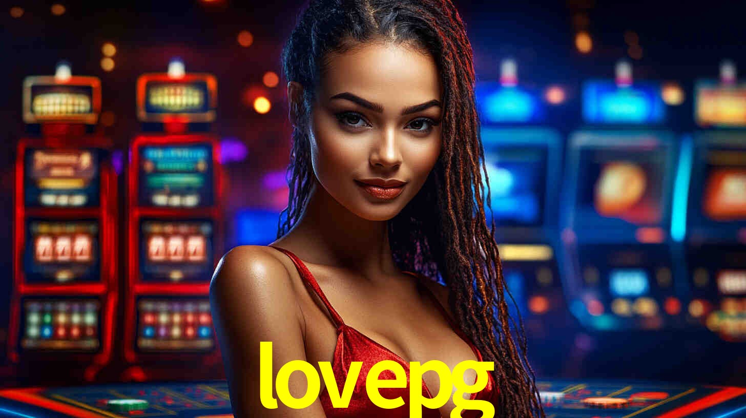 A Popularidade dos Caça-Níqueis no lovepg