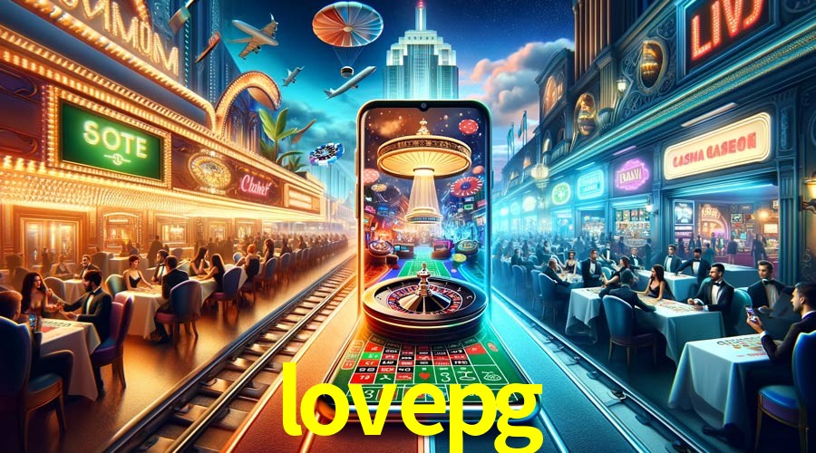 2FA Security lovepg