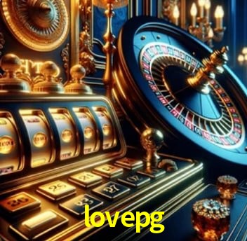 Programa VIP lovepg